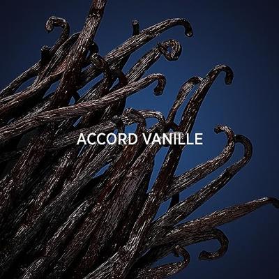 Daniel Hechter L'Homme Hechter Edp Spray 90 ml Eau de toilette Heren Daniel Hechter L'Homme Hechter Edp Spray 90 ml Eau de toilette Heren