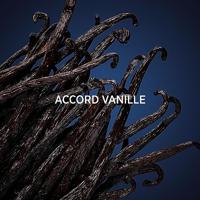 Daniel Hechter L'Homme Hechter Edp Spray 90 ml Eau de toilette Heren - thumbnail