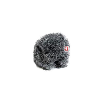 Rycote Mini Windjammer voor Tascam DR1 Rycote Mini Windjammer voor Tascam DR1