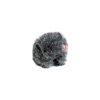 Rycote Mini Windjammer voor Tascam DR1 - thumbnail