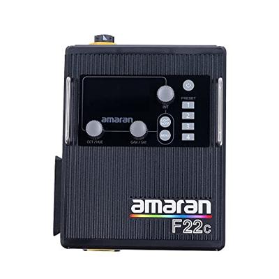 Amaran F22c (EU) - thumbnail