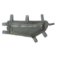 AcePac zip l frame bag mkiii - thumbnail