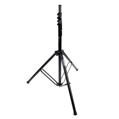 Innox INA S-12 luidspreker- en lichtstatief heavy uitvoering