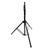 Innox INA S-12 luidspreker- en lichtstatief heavy uitvoering - thumbnail