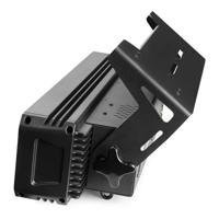 Beamz lucid 2.4 led bar RGBW - thumbnail