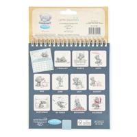 Me to You Desk Kalender 2026 - thumbnail