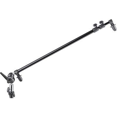 Godox LSA-16 Boom Arm with reflector holder