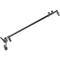 Godox LSA-16 Boom Arm with reflector holder - thumbnail