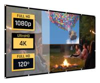 Projector iggual IGG318973+IGG318133 - thumbnail