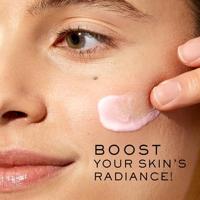 Nuxe Face Crème Prodigieuse Boost Crème Soyeuse Multi-Correction 40ml - thumbnail