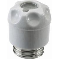 Mersen 00590.000200 D-schroefkap Afmeting zekering: DII 25 A 500 V - thumbnail