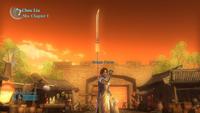 Dynasty Warriors Strikeforce - thumbnail