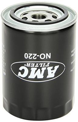 Oliefilter NO220