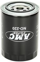 Oliefilter NO220 - thumbnail