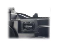 Koplamp rechts 2011809052 - thumbnail