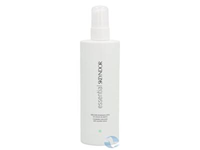 Skeyndor Essential Cleansing Emulsion With Cucumber 250ml