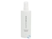 Skeyndor Essential Cleansing Emulsion With Cucumber 250ml - thumbnail