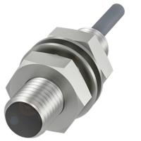 BALLUFF Inductieve sensor Vlak NPN BES00TT - thumbnail