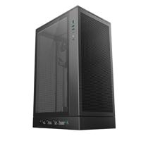 DeepCool CH270 Digital - thumbnail