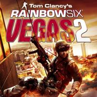 Rainbow Six Vegas 2 - thumbnail