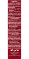 Schwarzkopf Professional Igora Royal 7-1 60ml - thumbnail