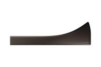 Samsung Bar Plus 256GB Titanium - thumbnail