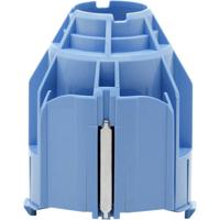 HP DesignJet 3 CN538A Onderhoudsset - thumbnail