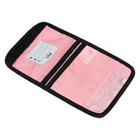 Panda Portemonnee - thumbnail