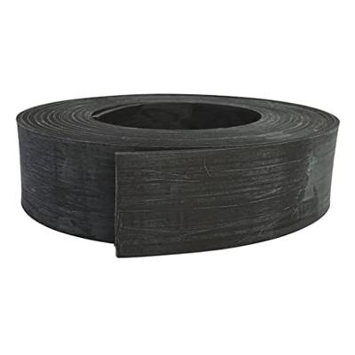 Flexibele borderrand 14 cm x 10 m Flexibele borderrand 14 cm x 10 m