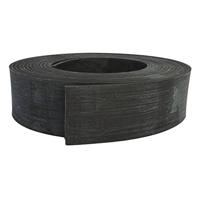 Flexibele borderrand 14 cm x 10 m - thumbnail
