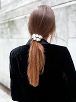 Leikersenboom &apos;Stella&apos; - thumbnail