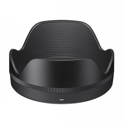 Sigma Zonnekap LH706-01