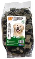 Bf Petfood Biofood 3 in 1 hondenmineralenkoekjes - thumbnail