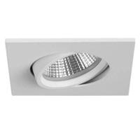 Brumberg 12295173 12295173 LED-inbouwlamp LED 6 W Wit - thumbnail