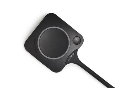 Barco ClickShare USB-C™ Button Zender Barco ClickShare USB-C™ Button Zender