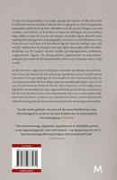 Wij waren hier - thumbnail