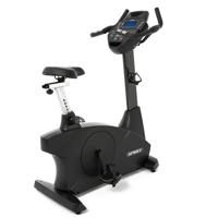 Spirit Fitness Hometrainer CU800 - thumbnail