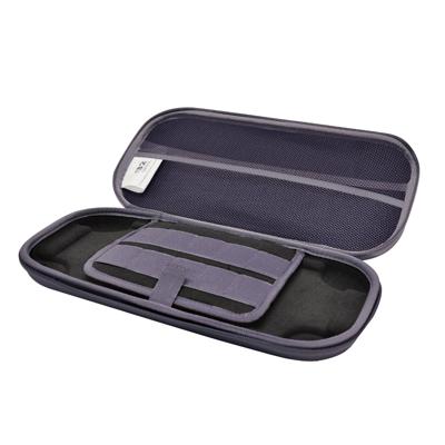 Hori Premium Vault Case - Gengar & Mimikyu