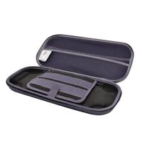 Hori Premium Vault Case - Gengar & Mimikyu - thumbnail