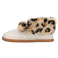 Toms CELEST Pantoffels 10016795 Wit-37 maat 37 - thumbnail