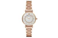 Emporio Armani stijlvol dameshorloge | AR1909 - thumbnail