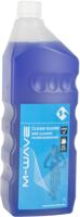 M-Wave reinigingsmiddel voor fiets 1 liter - thumbnail