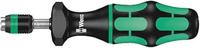 Wera 7432 Momentschroevendraaier 1 stuks DIN ISO 1173 - thumbnail