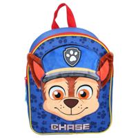 Nickelodeon Rugzak Paw Patrol Jongens 9 L Polyester Blauw - thumbnail