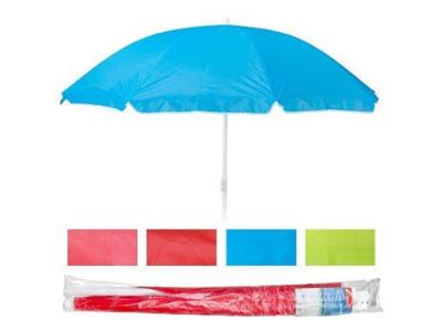 Strandparasol dia 150cm