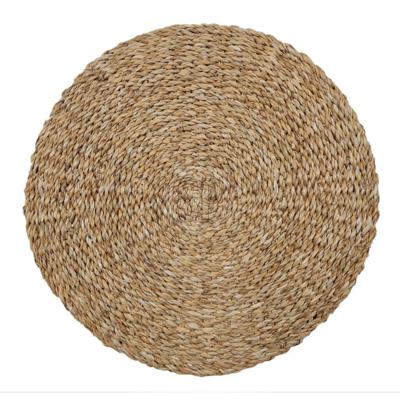 Placemat rond Ø37cm