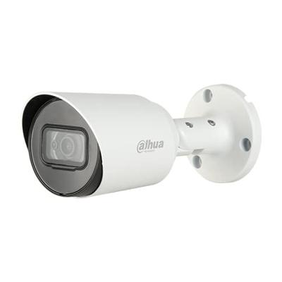 Dahua Technology HAC-HFW1500T-A CCTV-bewakingscamera Binnen Rond 2592 x 1944 Pixels Plafond/muur
