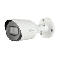 Dahua Technology HAC-HFW1500T-A CCTV-bewakingscamera Binnen Rond 2592 x 1944 Pixels Plafond/muur - thumbnail