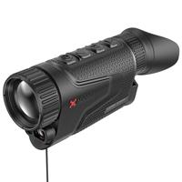 Nocpix Lumi L35R - thumbnail