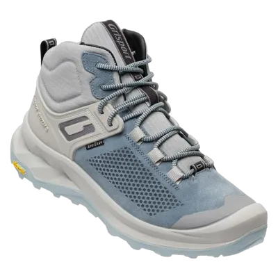 Grisport Discovery Mid Wandelschoen